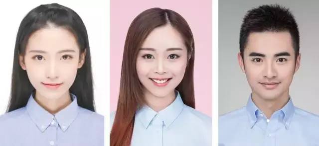 1寸制作证件照教程:一看就通 1寸制作证件照教程:一看就通