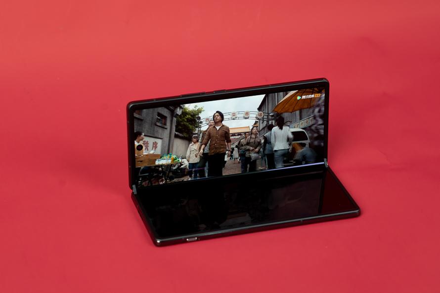 vivo怎么制作证件照:全面攻略 vivo怎么制作证件照:全面攻略